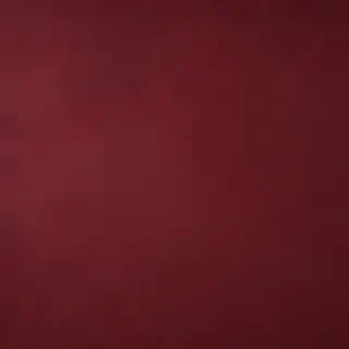 maroon background wallpaper