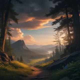 4k wallpapers dark