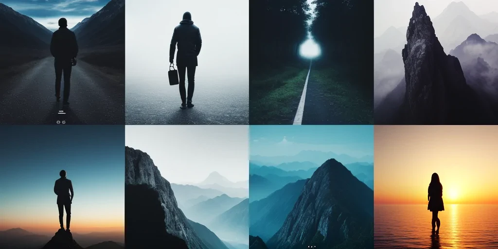 iphone backgrounds quotes
