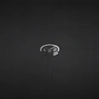 wallpaper hd