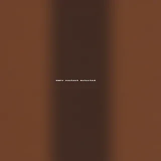 minimalist brown aesthetic wallpaper