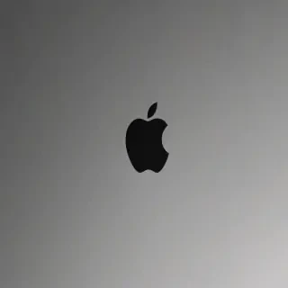 minimal iphone wallpaper