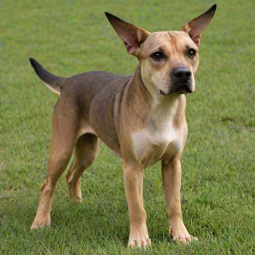 oregon rex breed