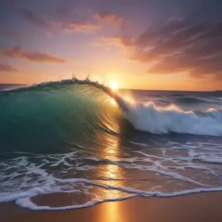 rod wave wallpapers