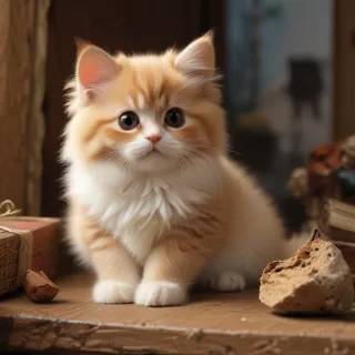 cute cute pic