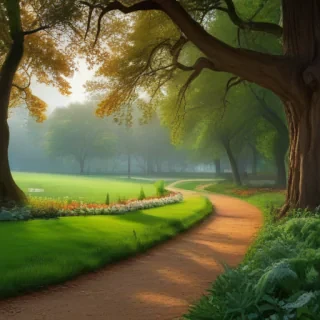 park png