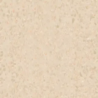backgrounds cream