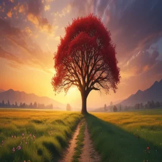 pics of cute backgrounds