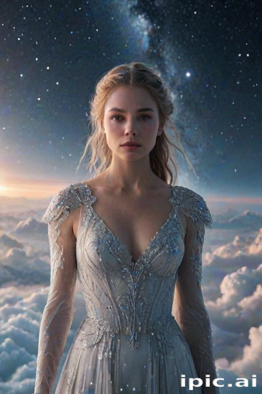 breathtaking