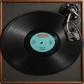 record png