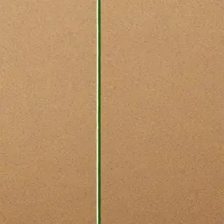 line border