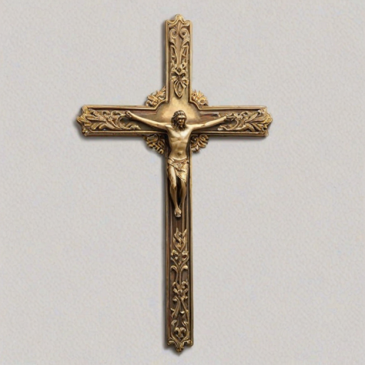 cross png