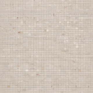 graph paper background