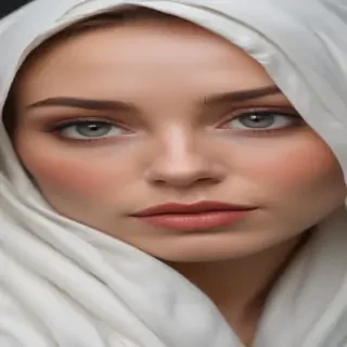 reverent