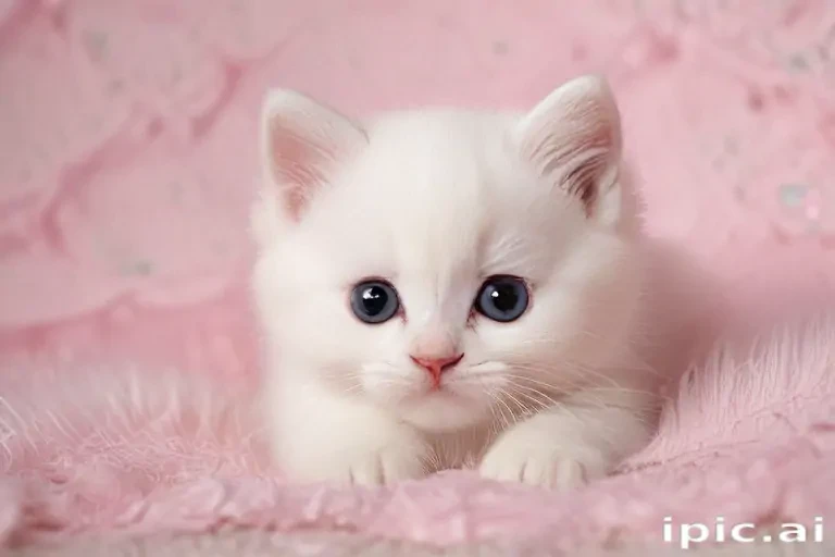 kitty wallpapers