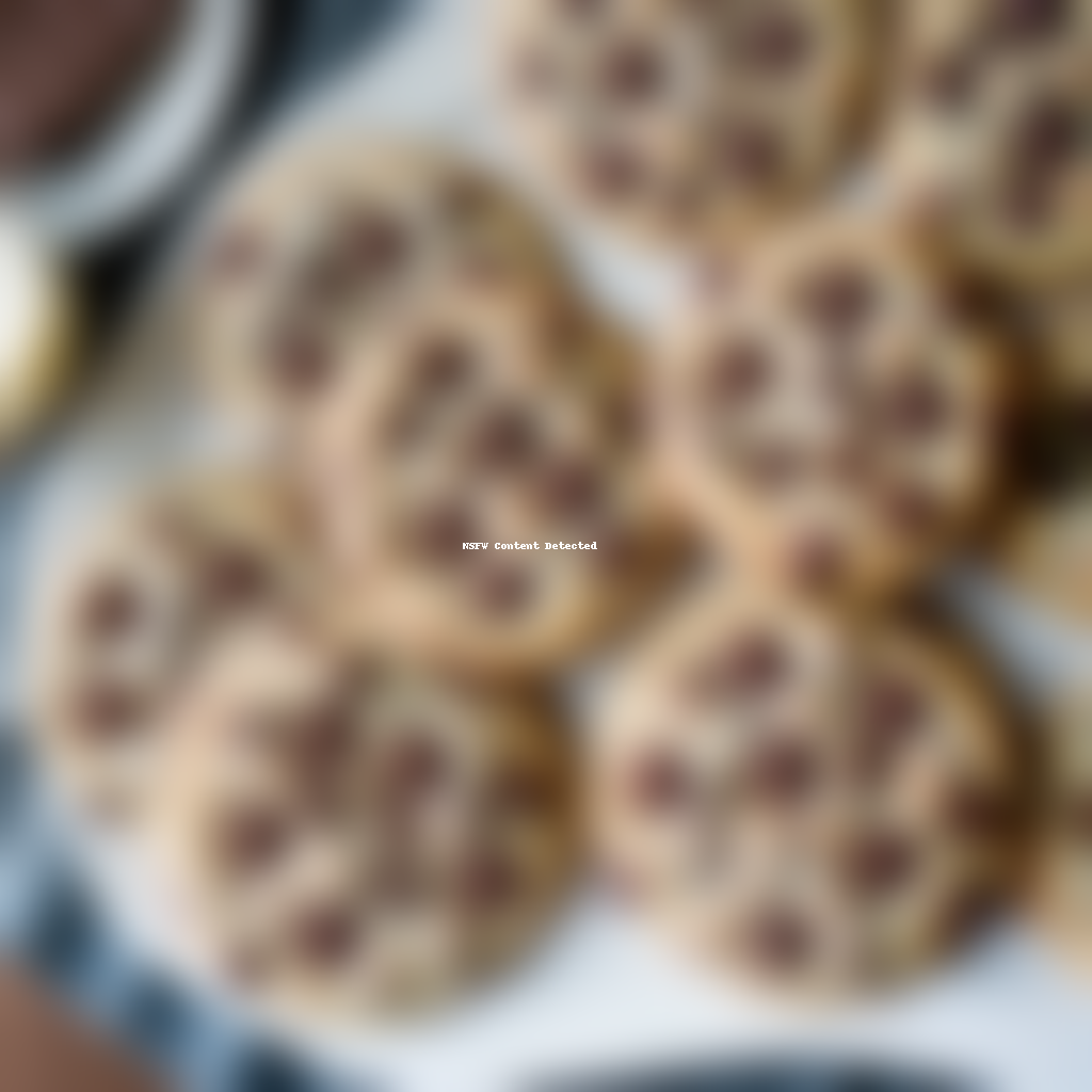 otis spunkmeyer chocolate chunk cookies