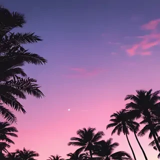 aesthetic backgrounds iphone