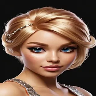shimmer png