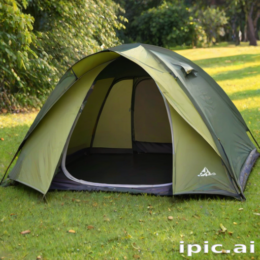 tent png