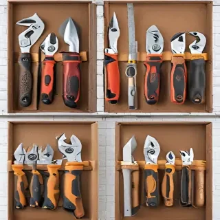 tools png