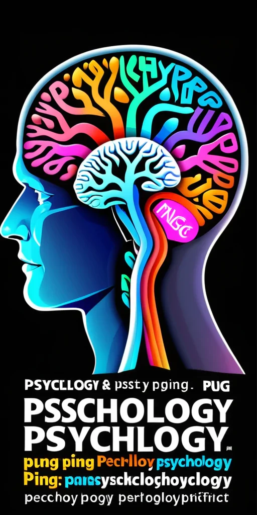 psychology png