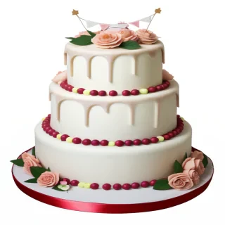 cake png transparent