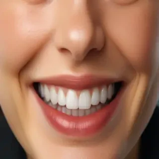 smiley png