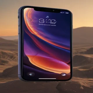 iphone 11 wallpaper
