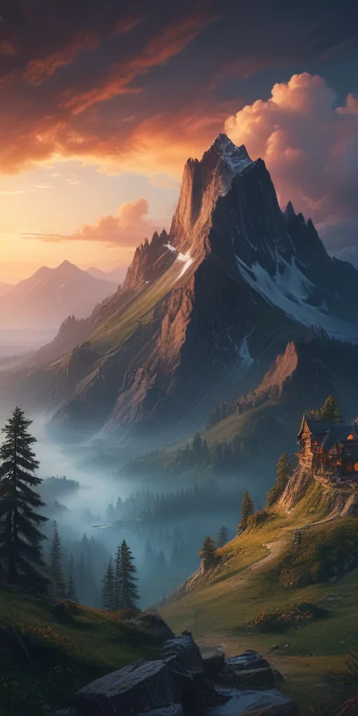 cool wallpapers for phone