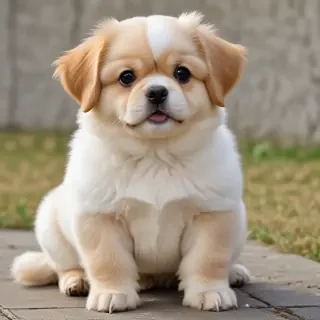 poogle dog breed