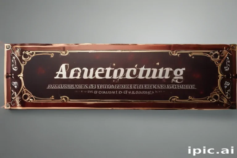 banner transparent background