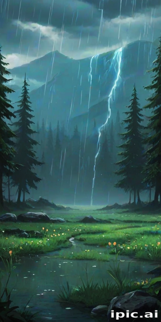 cry backgrounds