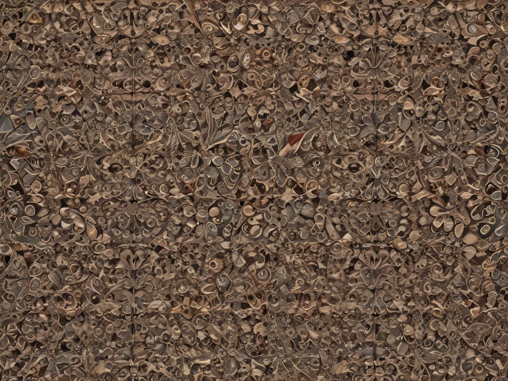 line pattern png