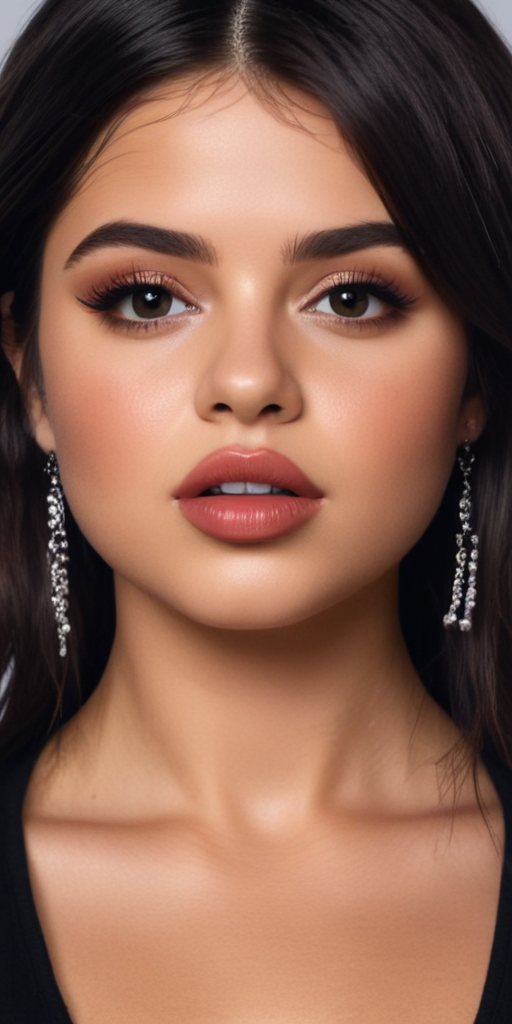 bad liar selena gomez lyrics