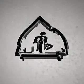 pictogram