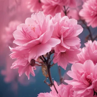 pink iphone wallpaper hd
