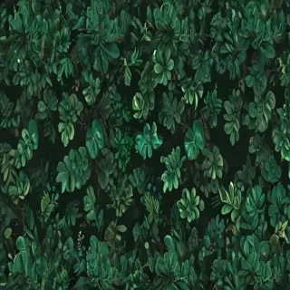 aesthetic backgrounds green
