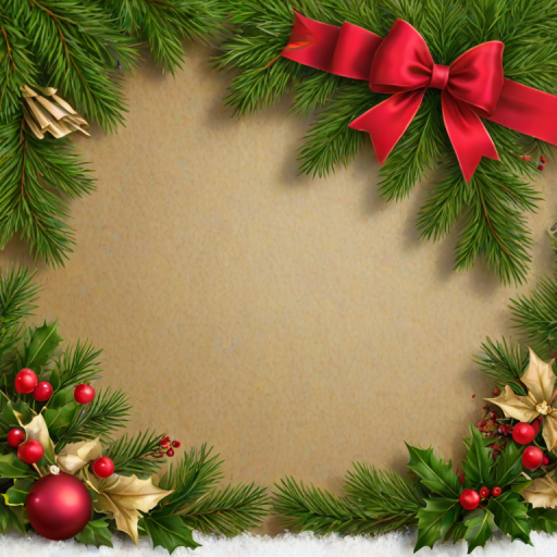 christmas border .png