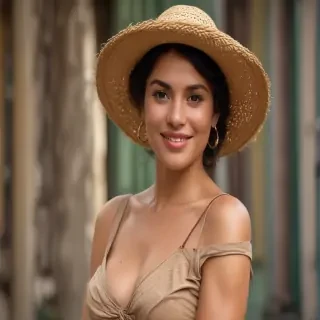 cuban png
