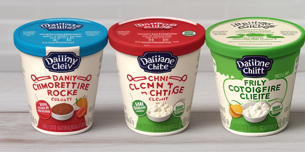 dairy free cottage cheese brands