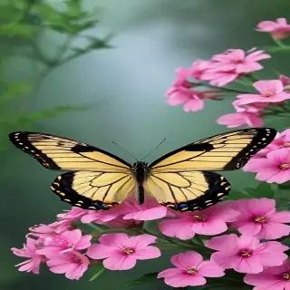 butterfly desktop backgrounds wallpapers