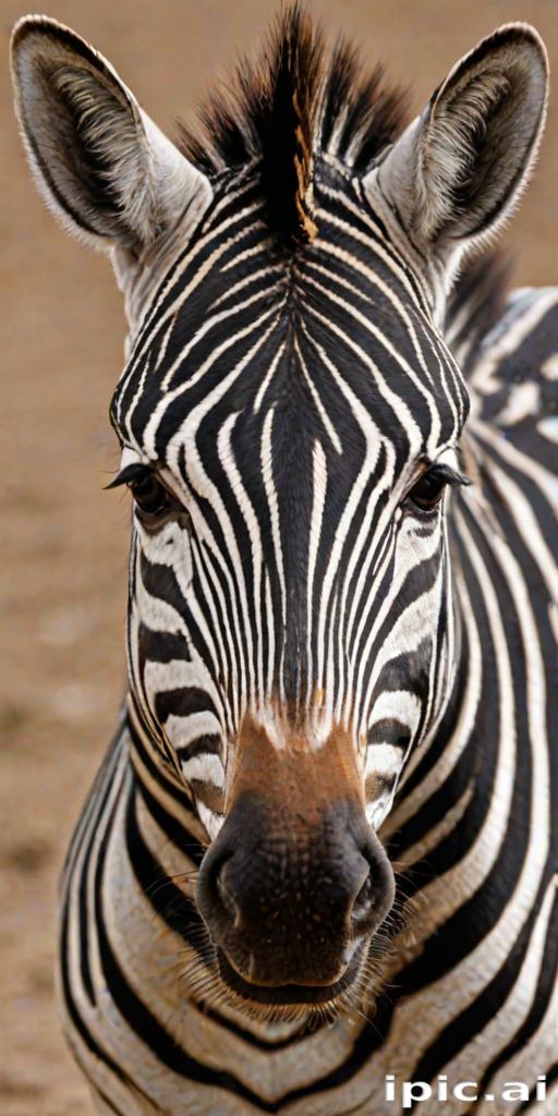 zebra png