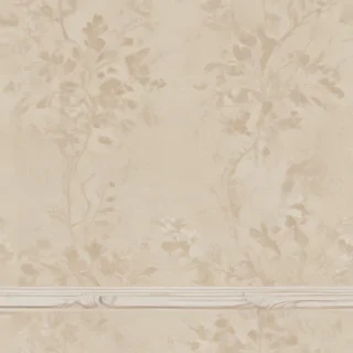 neutral aesthetic wallpaper