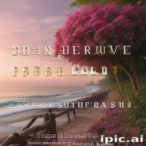 aesthetic cover