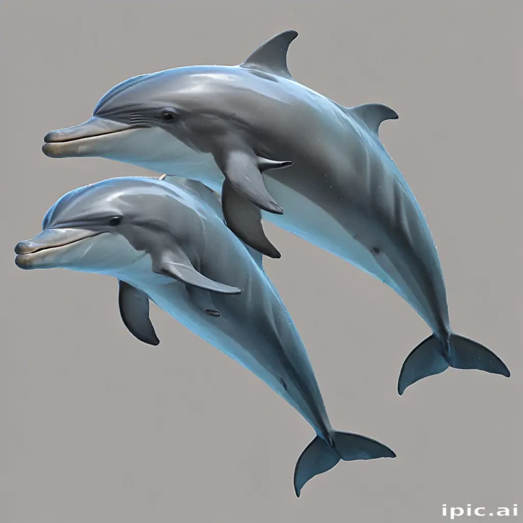 dolphins png