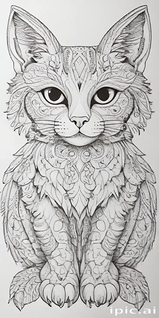 coloring pages png