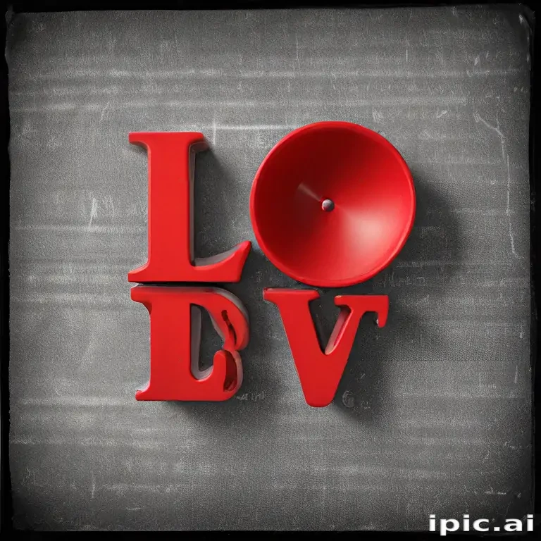love songs
