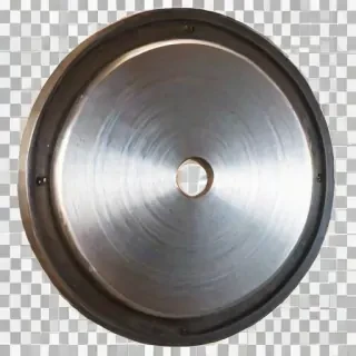 metal png