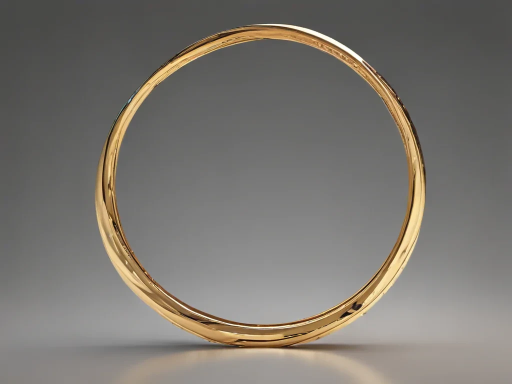 curved line png
