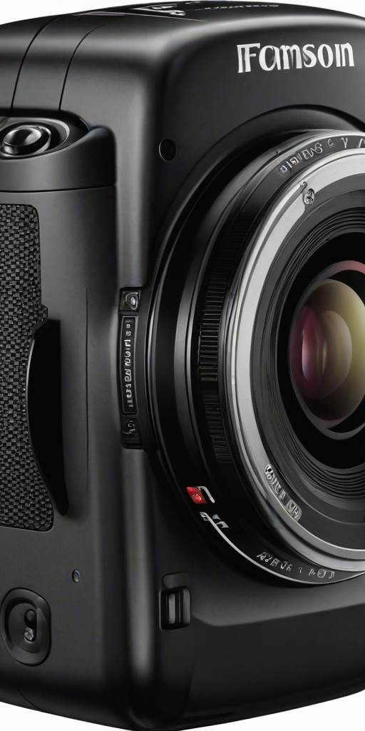 camera png transparent